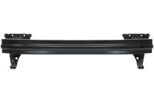 Traviesa Fiat Doblo 2001-2006 parachoques delantero