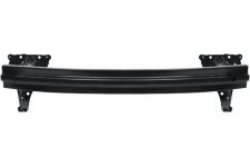 Traviesa Fiat Doblo 2006-2010 parachoques delantero
