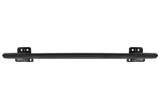 Traviesa Fiat Doblo 2015-2022 parachoques delantero / inferior