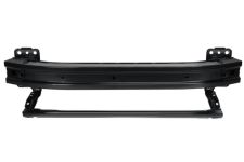 Traviesa Fiat Grande Punto 2005-2012 parachoques delantero
