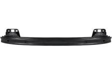 Traviesa Fiat Grande Punto 2005-2012 parachoques trasero
