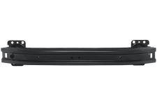 Traviesa Fiat Linea 2007-2011 parachoques delantero