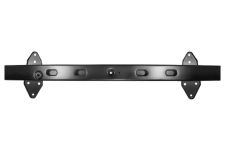 Traviesa Fiat Panda 2003-2012 parachoques delantero