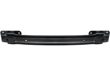 Traviesa Fiat Panda 2003-2012 parachoques trasero