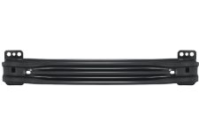 Traviesa Fiat Panda 2012-2024 parachoques delantero / superior