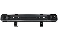 Traviesa Fiat Panda 2012-2024 parachoques trasero