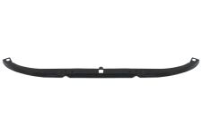 Traviesa Fiat Punto 1993-1999 parachoques delantero