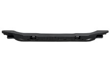 Traviesa Fiat Punto 1993-1999 parachoques delantero / inferior