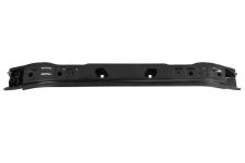 Traviesa Fiat Punto 1999-2003 parachoques delantero