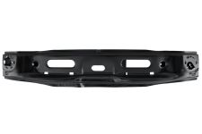 Traviesa Fiat Punto 2003-2005 parachoques trasero / 3/5 puertas