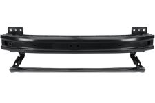Traviesa Fiat Punto 2012-2018 parachoques delantero / completa