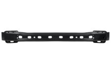 Traviesa Fiat Punto Evo 2009-2012 parachoques trasero