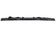 Traviesa Fiat Qubo 2008-2016 parachoques trasero / plastico