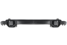 Traviesa Fiat Scudo 2003-2007 parachoques delantero