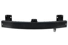 Traviesa Fiat Sedici 2006-2013 parachoques delantero