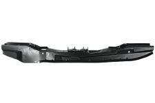 Traviesa Fiat Seicento 2001-2003 delantera / inferior