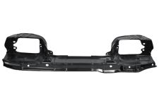 Traviesa Fiat Seicento 2001-2003 delantera / superior