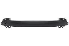 Traviesa Fiat Stilo 2001-2008 parachoques delantero