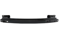 Traviesa Ford C-Max 2003-2007 parachoques trasero