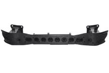 Traviesa Ford C-Max 2015-2021 parachoques delantero