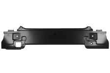 Traviesa Ford Courier 1995-1999 trasera