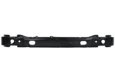 Traviesa Ford Courier 1999-2002 delantera
