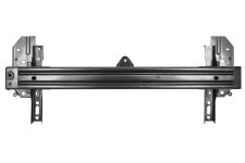 Traviesa Ford Ecosport 2012-2018 parachoques delantero