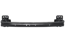 Traviesa Ford Fiesta 2006-2008 parachoques delantero