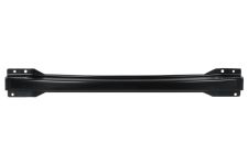 Traviesa Ford Fiesta 2006-2008 parachoques trasero
