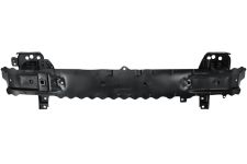 Traviesa Ford Fiesta 2008-2013 parachoques delantero