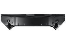 Traviesa Ford Fiesta 2008-2013 parachoques trasero / panel