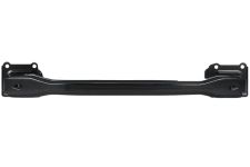 Traviesa Ford Fiesta 2013-2017 parachoques trasero