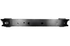 Traviesa Ford Focus 2001-2005 parachoques delantero
