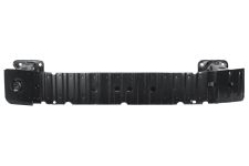 Traviesa Ford Focus 2005-2008 parachoques delantero