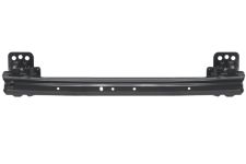 Traviesa Ford Fusion 2005-2013 parachoques delantero