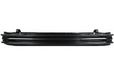 Traviesa Ford Galaxy 1996-2000 parachoques delantero