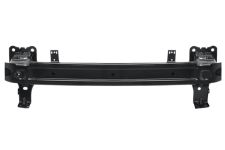 Traviesa Ford Galaxy 2006-2010 parachoques delantero
