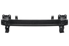 Traviesa Ford Galaxy 2010-2015 parachoques delantero