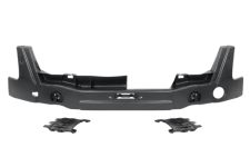 Traviesa Ford Ka 1997-2001 parachoques delantero