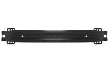 Traviesa Ford Ka 2008-2016 parachoques delantero