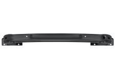 Traviesa Ford Ka 2008-2016 parachoques trasero