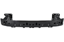 Traviesa Ford Kuga 2008-2013 parachoques delantero