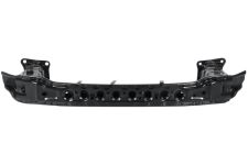 Traviesa Ford Kuga 2013-2016 parachoques delantero