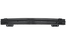 Traviesa Ford Kuga 2016-2019 parachoques trasero