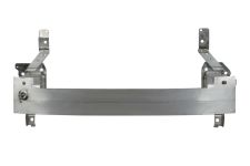 Traviesa Ford Kuga 2019-2024 parachoques delantero / aluminio