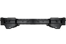 Traviesa Ford Mondeo 1997-2000 delantera / inferior