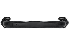 Traviesa Ford Mondeo 2000-2003 parachoques delantero