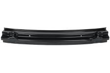 Traviesa Ford Mondeo 2000-2003 parachoques trasero / 4/5 puertas