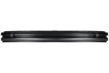 Traviesa Ford Mondeo 2003-2007 parachoques trasero / familiar