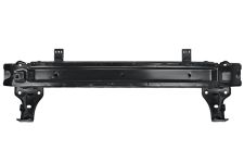 Traviesa Ford Mondeo 2007-2010 parachoques delantero